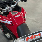 HONDA XRE 190/ Flex 2024 Gasolina-6