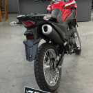 HONDA XRE 190/ Flex 2024 Gasolina-10