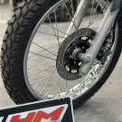 HONDA XRE 190/ Flex 2024 Gasolina-5