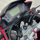 HONDA XRE 190/ Flex 2024 Gasolina-4