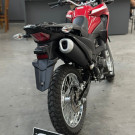 HONDA XRE 190/ Flex 2024 Gasolina-3