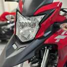 HONDA XRE 190/ Flex 2024 Gasolina-2