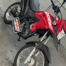 HONDA XRE 190/ Flex 2024 Gasolina-11