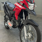 HONDA XRE 190/ Flex 2024 Gasolina-1