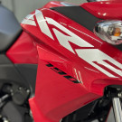 HONDA XRE 190/ Flex 2024 Gasolina-9