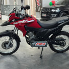 HONDA XRE 190/ Flex 2024 Gasolina-0