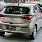 Hyundai HB20 Unique 1.0 Flex 12V Mec. 2019 Flex-1