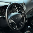 Hyundai HB20 Unique 1.0 Flex 12V Mec. 2019 Flex-3