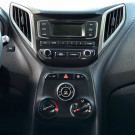 Hyundai HB20 Unique 1.0 Flex 12V Mec. 2019 Flex-4