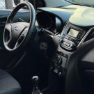 Hyundai HB20 Unique 1.0 Flex 12V Mec. 2019 Flex-5