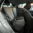 Hyundai HB20 Unique 1.0 Flex 12V Mec. 2019 Flex-6