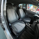 Hyundai HB20 Unique 1.0 Flex 12V Mec. 2019 Flex-7