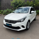 Fiat ARGO 1.0 6V Flex 2022 Flex-0