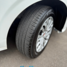 Fiat ARGO 1.0 6V Flex 2022 Flex-16