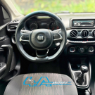 Fiat ARGO 1.0 6V Flex 2022 Flex-5