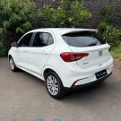 Fiat ARGO 1.0 6V Flex 2022 Flex-11