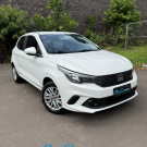 Fiat ARGO 1.0 6V Flex 2022 Flex-3