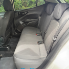 Fiat ARGO 1.0 6V Flex 2022 Flex-9