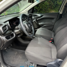 Fiat ARGO 1.0 6V Flex 2022 Flex-7