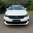 Fiat ARGO 1.0 6V Flex 2022 Flex-1