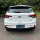 Fiat ARGO 1.0 6V Flex 2022 Flex-12