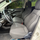 Fiat ARGO 1.0 6V Flex 2022 Flex-8