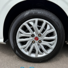 Fiat ARGO 1.0 6V Flex 2022 Flex-15