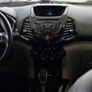 Ford EcoSport TITANIUM 2.0 16V Flex 5p Aut. 2016 Flex-6