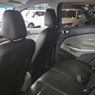 Ford EcoSport TITANIUM 2.0 16V Flex 5p Aut. 2016 Flex-10