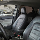 Ford EcoSport TITANIUM 2.0 16V Flex 5p Aut. 2016 Flex-8