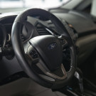 Ford EcoSport TITANIUM 2.0 16V Flex 5p Aut. 2016 Flex-3