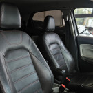 Ford EcoSport TITANIUM 2.0 16V Flex 5p Aut. 2016 Flex-9