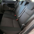 Ford Focus 1.6 S/SE/SE Plus Flex 8V/16V  5p 2013 Flex-5