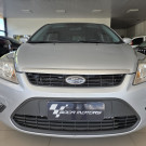 Ford Focus 1.6 S/SE/SE Plus Flex 8V/16V  5p 2013 Flex-1