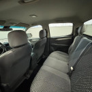 GM - Chevrolet S10 Pick-Up LT 2.4 F.Power 4x2 CS 2013 Flex-10