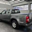 GM - Chevrolet S10 Pick-Up LT 2.4 F.Power 4x2 CS 2013 Flex-3