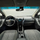 GM - Chevrolet S10 Pick-Up LT 2.4 F.Power 4x2 CS 2013 Flex-6