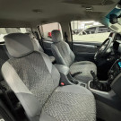 GM - Chevrolet S10 Pick-Up LT 2.4 F.Power 4x2 CS 2013 Flex-9