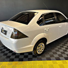 Ford Fiesta Sedan SE 1.6 16V Flex 4p 2014 Flex-1