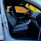 VW - VolksWagen T-Cross Comfor. 200 TSI 1.0 Flex 5p Aut. 2025 Flex-4