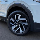 VW - VolksWagen T-Cross Comfor. 200 TSI 1.0 Flex 5p Aut. 2025 Flex-0