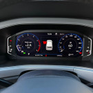 VW - VolksWagen T-Cross Comfor. 200 TSI 1.0 Flex 5p Aut. 2025 Flex-13