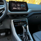 VW - VolksWagen T-Cross Comfor. 200 TSI 1.0 Flex 5p Aut. 2025 Flex-8