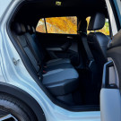 VW - VolksWagen T-Cross Comfor. 200 TSI 1.0 Flex 5p Aut. 2025 Flex-5