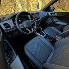 VW - VolksWagen T-Cross Comfor. 200 TSI 1.0 Flex 5p Aut. 2025 Flex-6