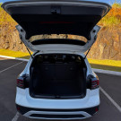 VW - VolksWagen T-Cross Comfor. 200 TSI 1.0 Flex 5p Aut. 2025 Flex-9