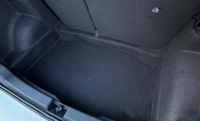 VW - VolksWagen T-Cross Comfor. 200 TSI 1.0 Flex 5p Aut. 2025 Flex-10