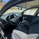 Fiat Palio Week. Adv/Adv TRYON 1.8 mpi Flex 2007 Flex-4