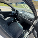 Fiat Palio Week. Adv/Adv TRYON 1.8 mpi Flex 2007 Flex-5