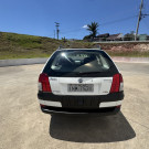 Fiat Palio Week. Adv/Adv TRYON 1.8 mpi Flex 2007 Flex-2